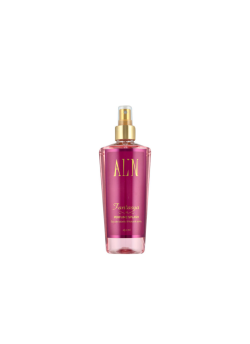 ALN Perfume Splash fantasy