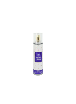 Ariana Grande Ari Body Mist Spray 236 ml