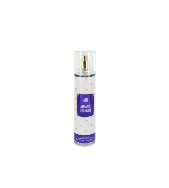 Ariana Grande Ari Body Mist Spray 236 ml