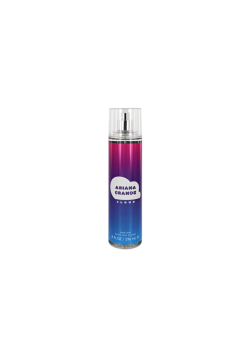 Ariana Grande Cloud Body Mist 236 ml