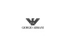 armani