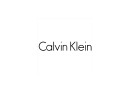 calvinklein