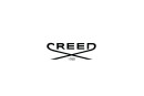 creed