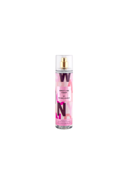 Ariana Grande Sweet Like Candy By Body Mist Spray  236 ml