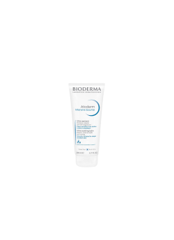 BIODERMA Atoderm Intensive Baume 