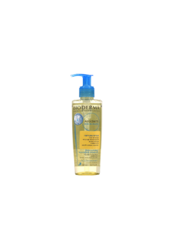 Bioderma Atoderm Huile De Douche