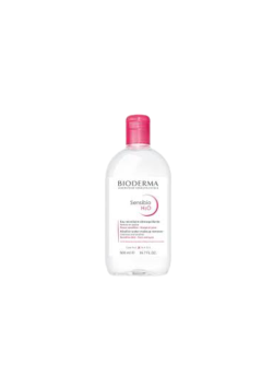 Bioderma Sensibia H2O