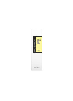 Advanced Snail 96 Mucin Power Essence 