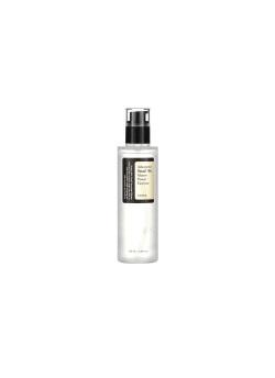 Advanced Snail 96 Mucin Power Essence 