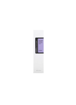 AHA/BHA Clarifying Treatment Toner