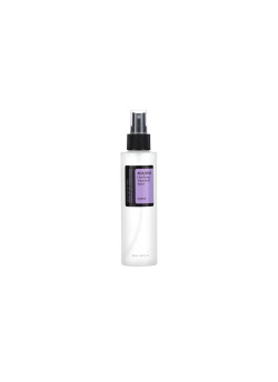 AHA/BHA Clarifying Treatment Toner