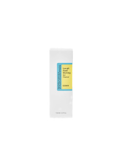 Low pH Good Morning Gel Cleanser