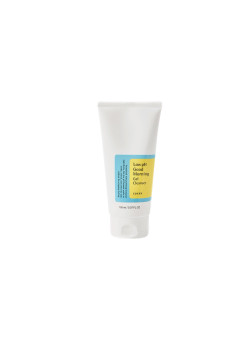 Low pH Good Morning Gel Cleanser