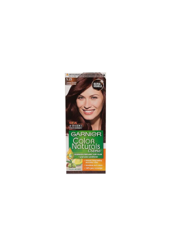 Garnier - Color naturals creme 5.25 Cinnamon Chocolate