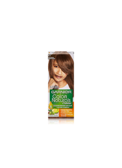 Garnier - Color naturals creme  6.1 - Dark Ash Blonde
