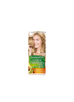 Garnier - Color naturals creme 9.0 - Extra Light Blonde
