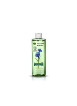 Garnier Bio Centaurea Micellar Water 400ml