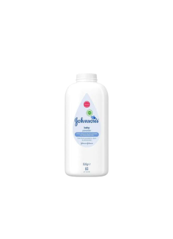 Johnson Baby Powder 500G