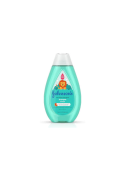 Johnson's No More Tangles Shampoo 