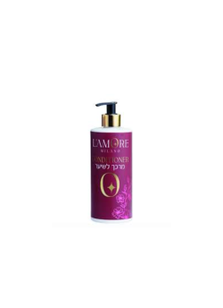 Lamore Hair Conditioner