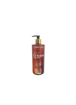 Lamore Hair Cream