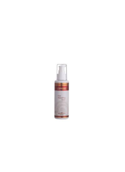 Lamore Hair Repairing Serum  