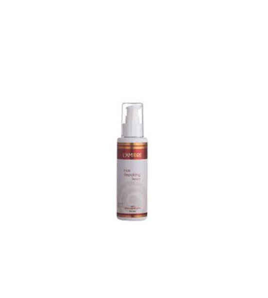 Lamore Hair Repairing Serum  