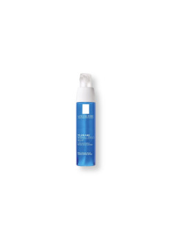 LA ROCHE-POSAY TOLERIANE DERMALLERGO NIGHT