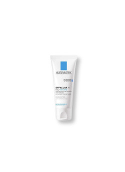 LA ROCHE-POSAY EFFACLAR H ISO-BIOME