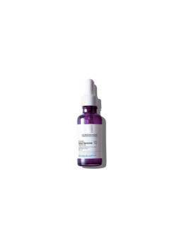 LA ROCHE-POSAY PURE NIACINAMIDE 10 SERUM