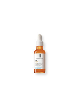 LA ROCHE-POSAY PURE VITAMIN C10