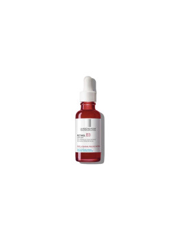 LA ROCHE-POSAY RETINOL B3 SERUM
