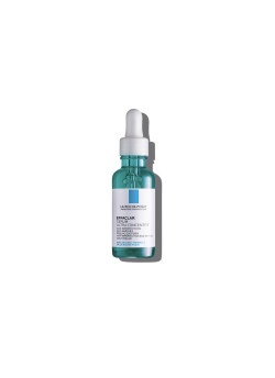 LA ROCHE-POSAY  EFFACLAR SERUM ULTRA CONCENTRÉ