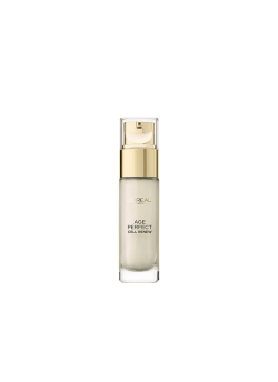 L'Oréal Paris Age Perfect Cell Renewal Advanced Regenerating Serum