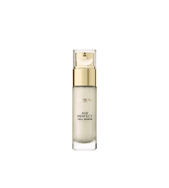 L'Oréal Paris Age Perfect Cell Renewal Advanced Regenerating Serum