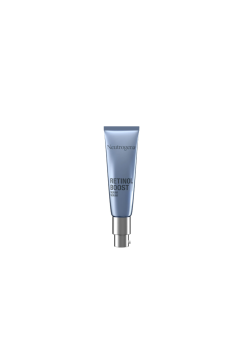 Neutrogena Retinol Boost Serum