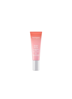 Neutrogena Bright Boost  Illuminating Serum