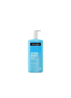 Neutrogena Hydro Boost Body Gel Cream