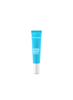 Neutrogena Hydro Boost Eye Cream