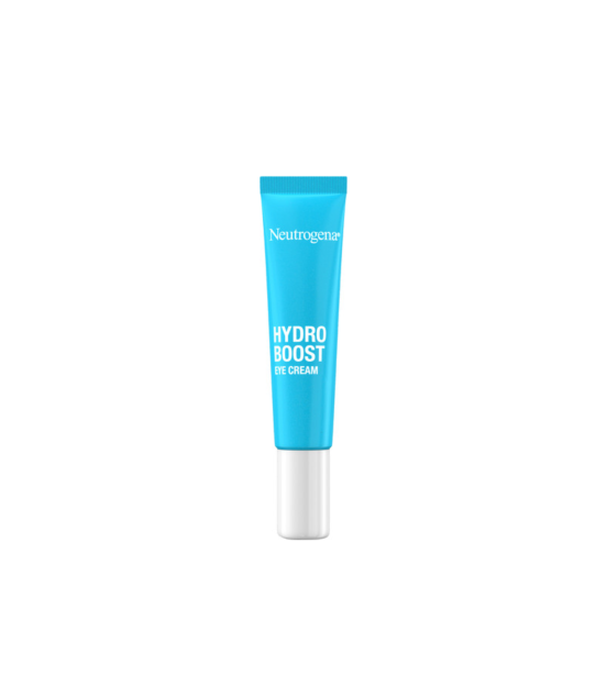 Neutrogena Hydro Boost Eye Cream