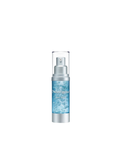Neutrogena Hydro Boost Serum