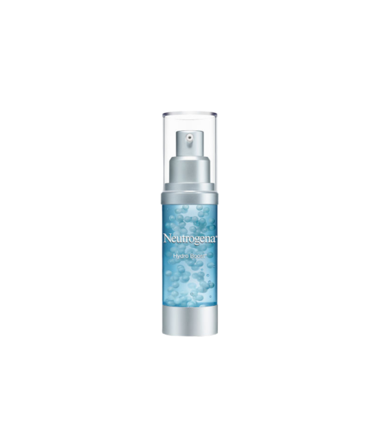 Neutrogena Hydro Boost Serum