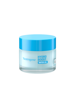 Neutrogena Hydro Boost Water Gel