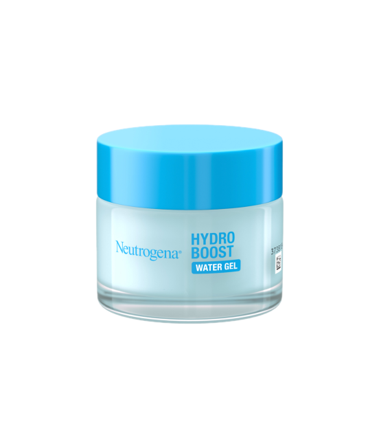 Neutrogena Hydro Boost Water Gel