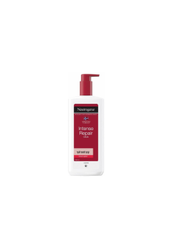 Neutrogena Norwegian Formula Intense Repair Cica