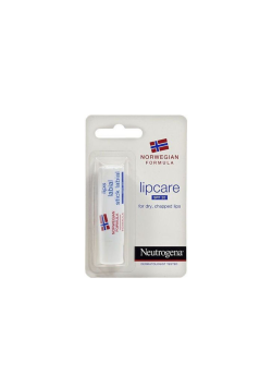 Neutrogena Norwegian Formula Lip Care SPF20