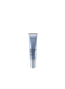 Neutrogena Retinol Boost Eye Cream