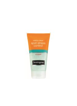 Neutrogena Visibly Clear Spot Stress 