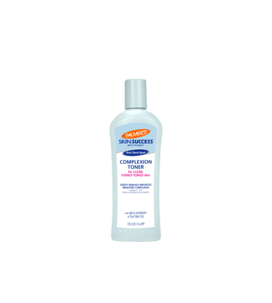 Palmers Complexion Toner