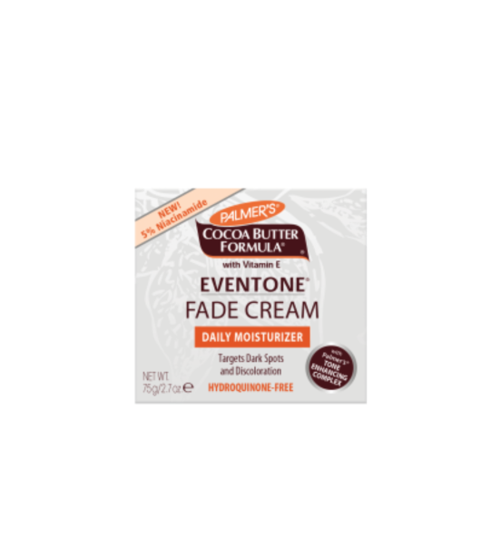 Palmers Eventone Fade Cream